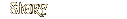 Story