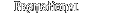 Promotional
