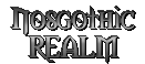 Nosgothic REALM home