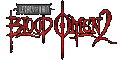 Blood Omen 2