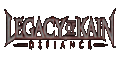 Legacy of Kain: Defiance